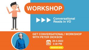 conversational-read--workshgop-with-peter-dickson