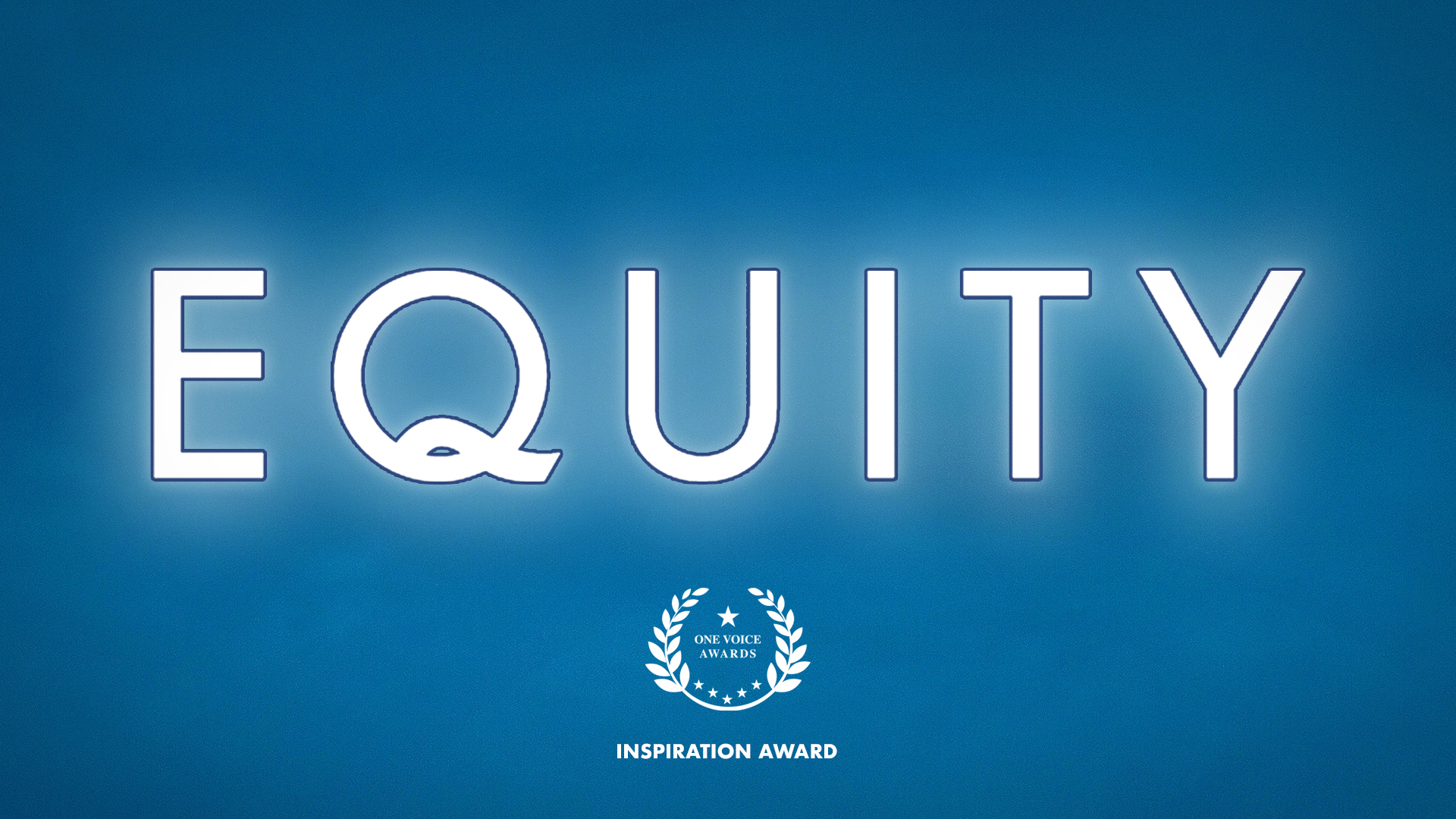 Equity-Inspiration-Award-3