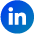 Linkedin-circle-icon