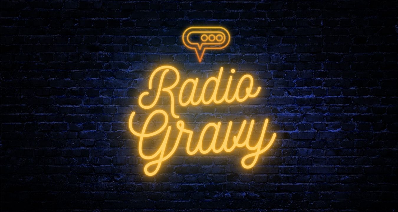 Radio Gravy