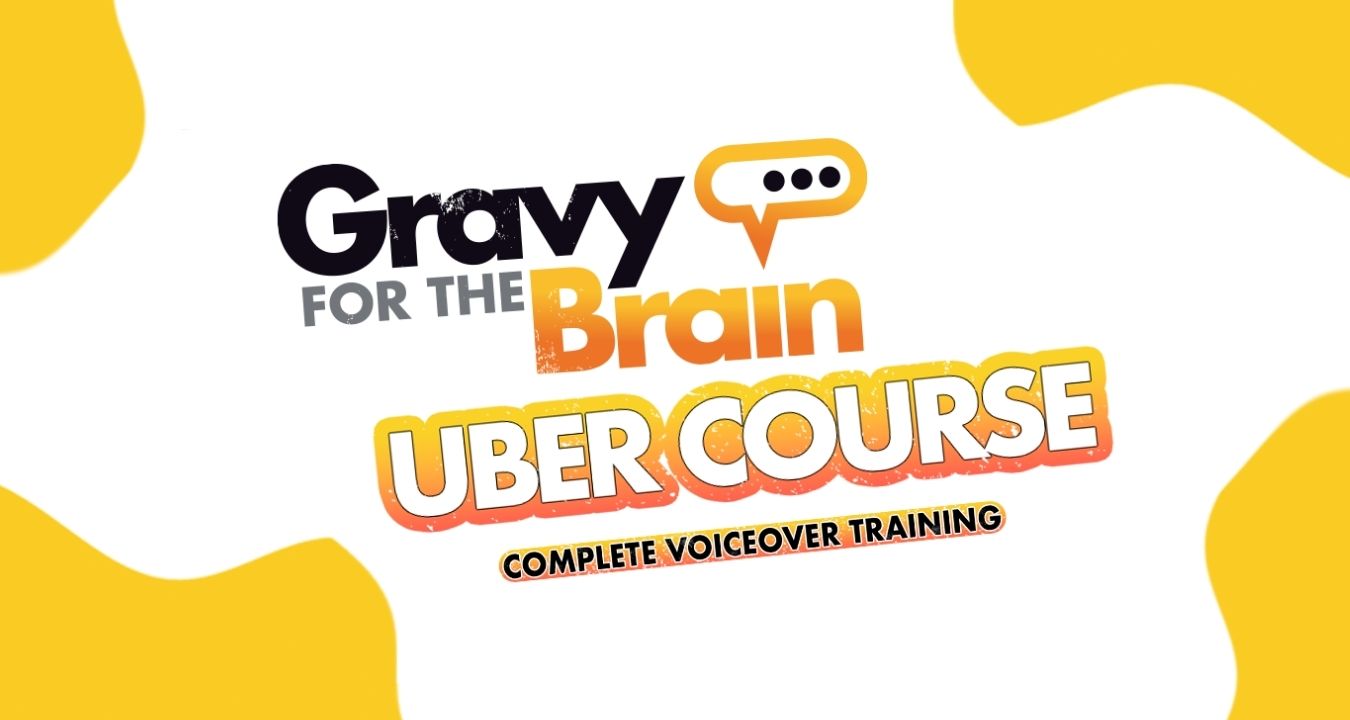 Uber Course