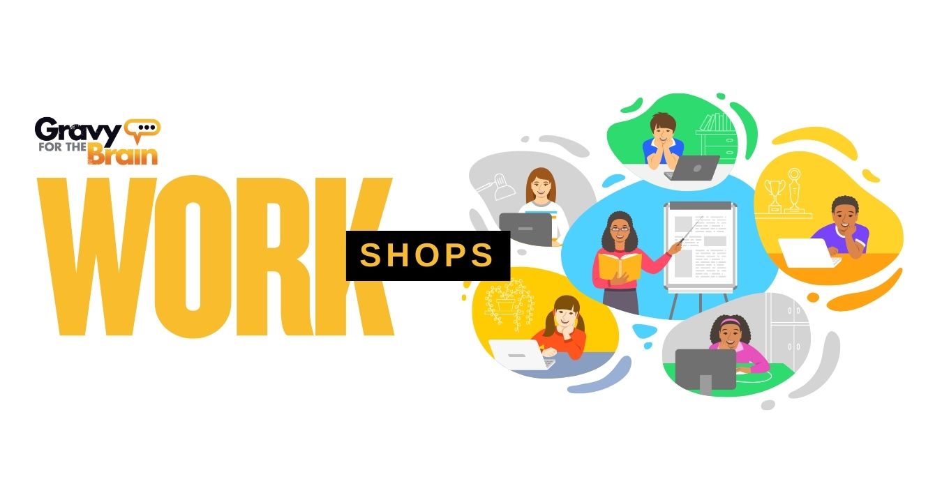 Workshops