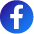 facebook-circle-icon