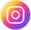 instagram-circle-icon