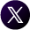 x-circle-icon