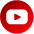 youtube-circle-icon