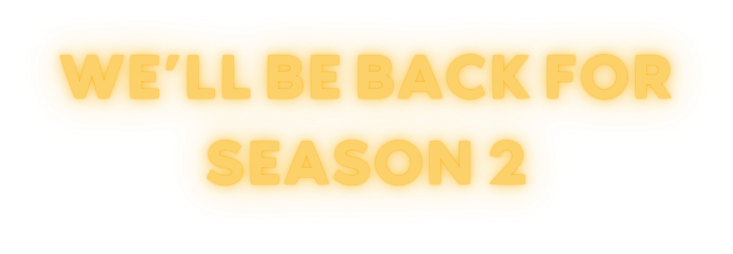 _Radio Gravy - Website Return for Season tagline 1440x500