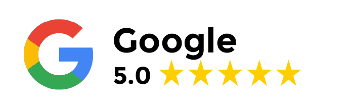 Google Reviews@2x