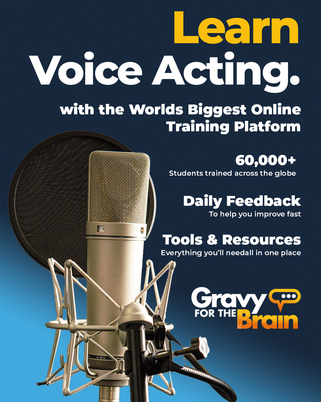 Learn-Voice-Acting-Sales-Graphics Learn-Voice-Acting-Sales-Graphics