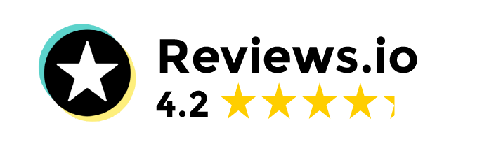 Reviews Io Reviews@2x