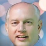 james hanemaayer james hanemaayer